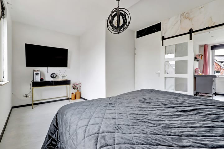 Photo 22 of Het Lemoen 38