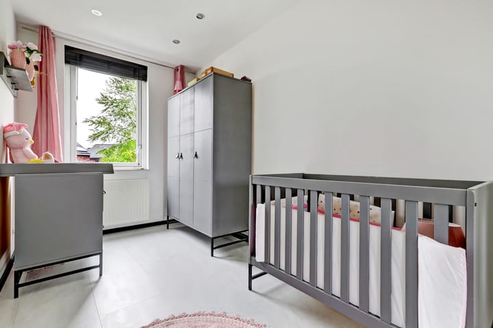 Photo 23 of Het Lemoen 38