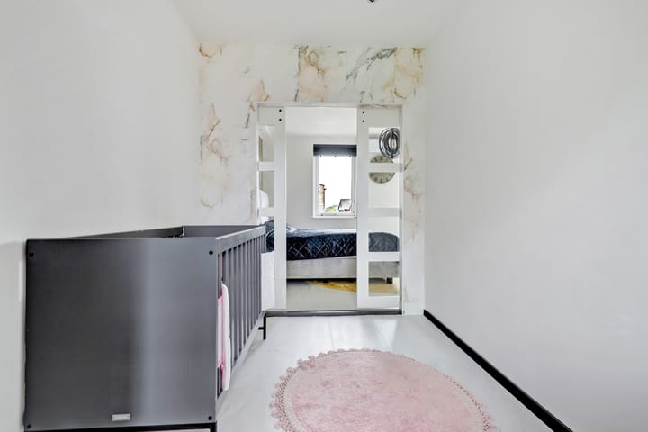 Photo 24 of Het Lemoen 38