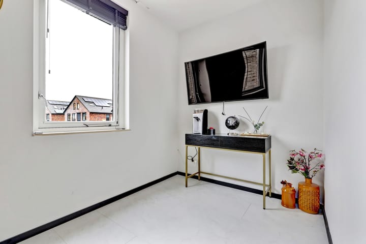 Photo 25 of Het Lemoen 38