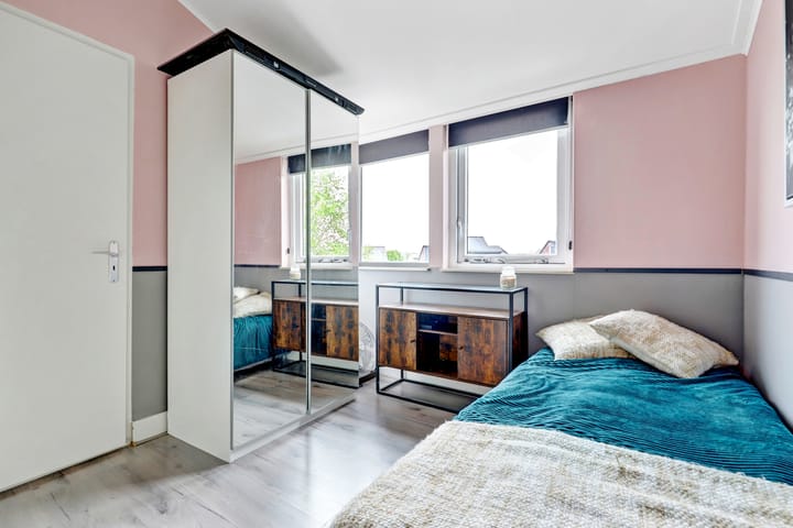 Photo 26 of Het Lemoen 38