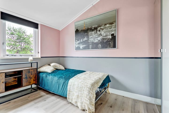 Photo 27 of Het Lemoen 38