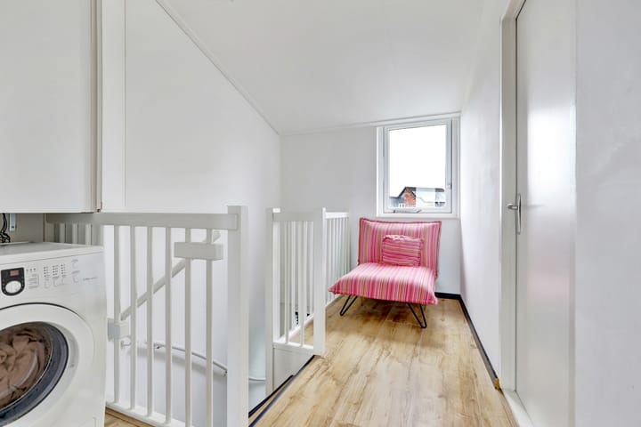 Photo 28 of Het Lemoen 38