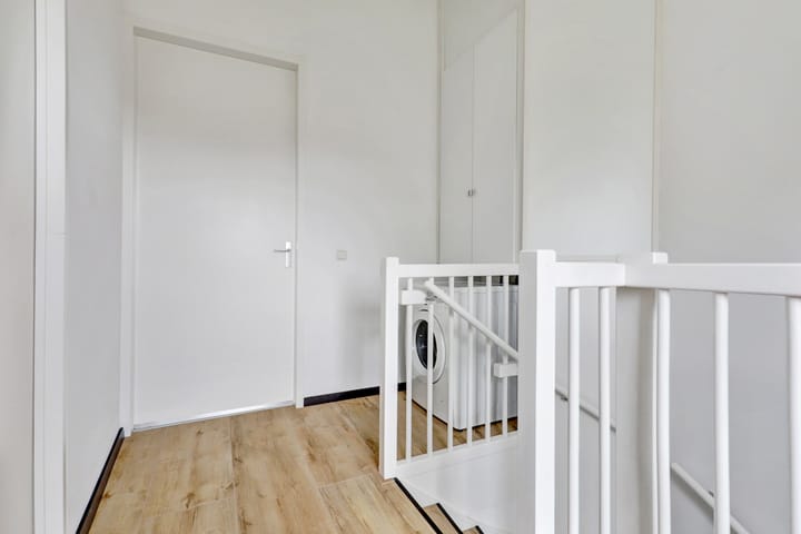 Photo 29 of Het Lemoen 38