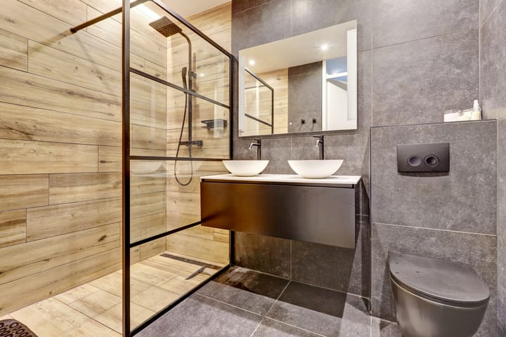 Photo 30 of Het Lemoen 38