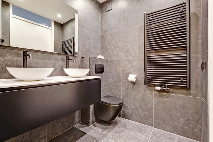 Photo 32 of Het Lemoen 38