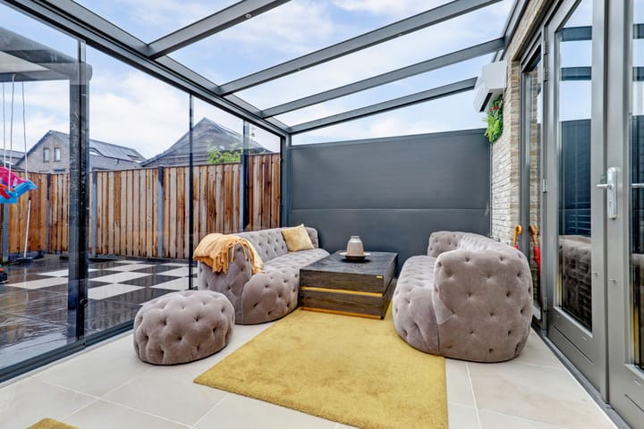 Photo 33 of Het Lemoen 38