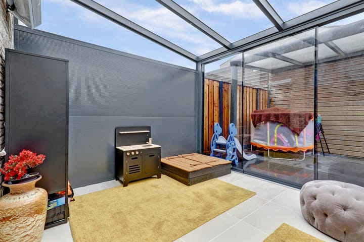 Photo 34 of Het Lemoen 38