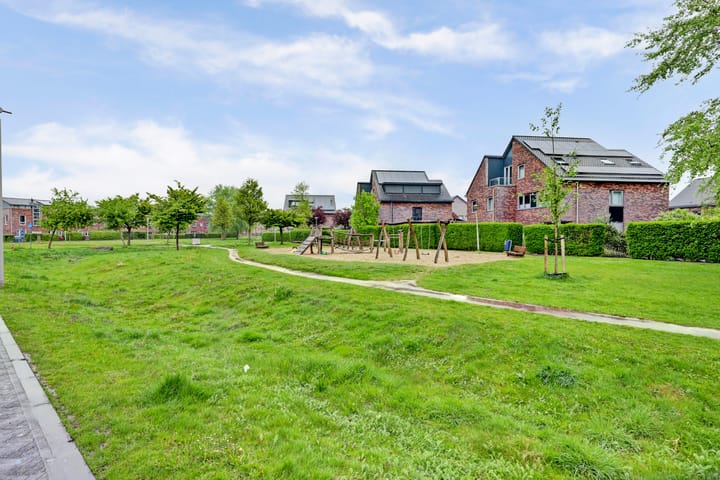 Photo 35 of Het Lemoen 38