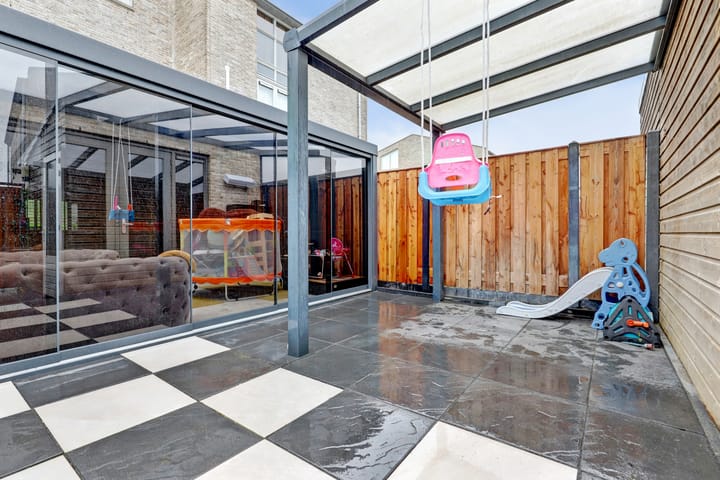 Photo 36 of Het Lemoen 38