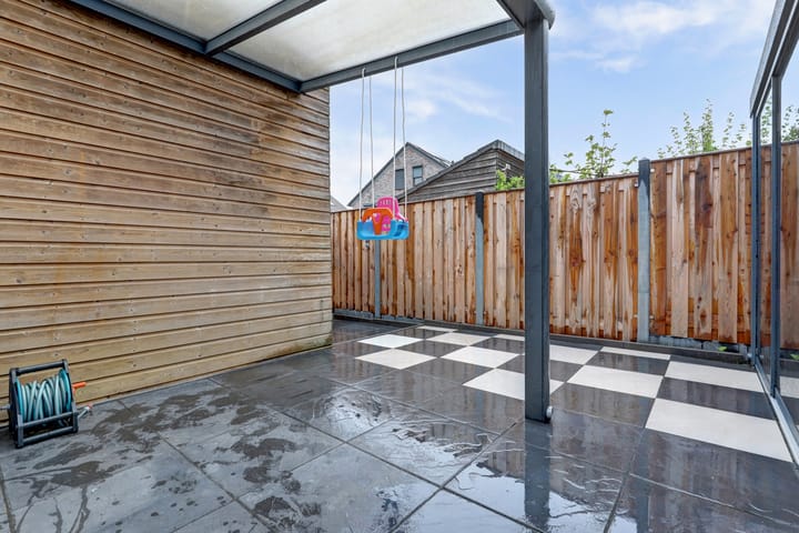 Photo 38 of Het Lemoen 38