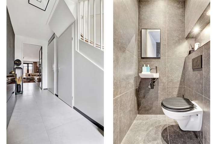 Photo 39 of Het Lemoen 38