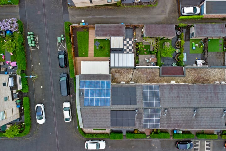 Photo 42 of Het Lemoen 38