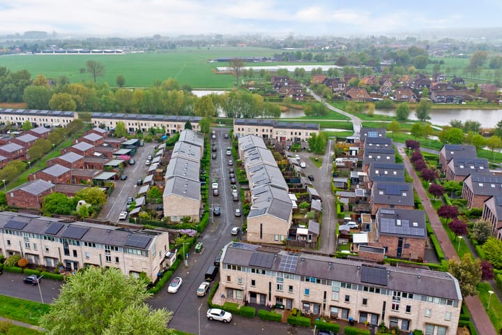 Photo 43 of Het Lemoen 38