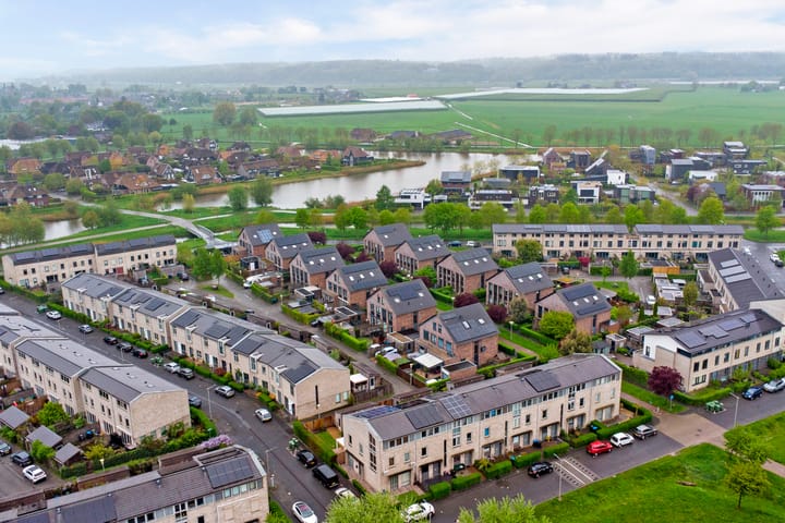 Photo 44 of Het Lemoen 38