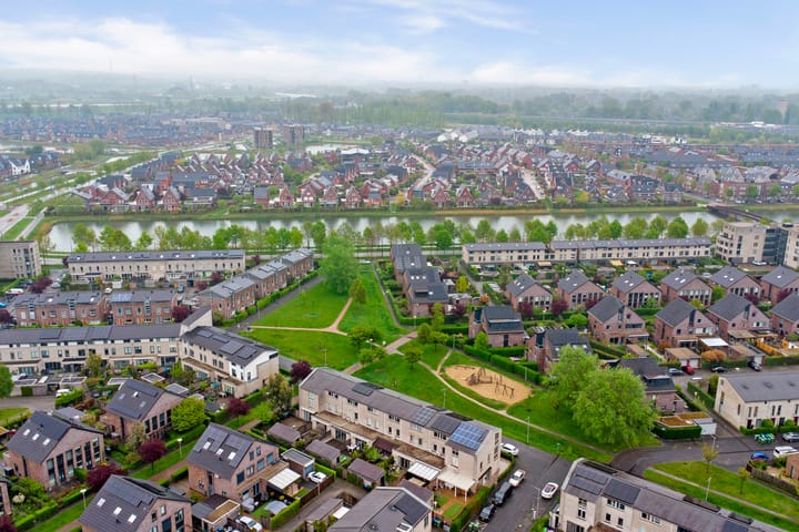 Photo 45 of Het Lemoen 38