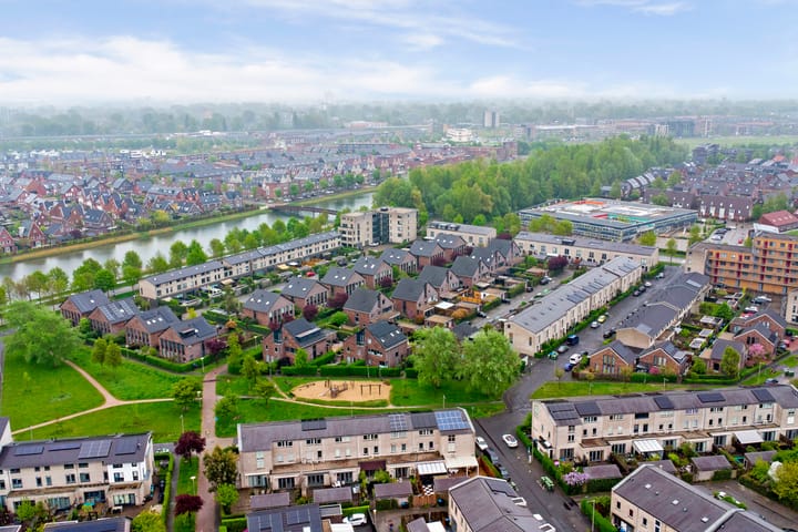 Photo 46 of Het Lemoen 38