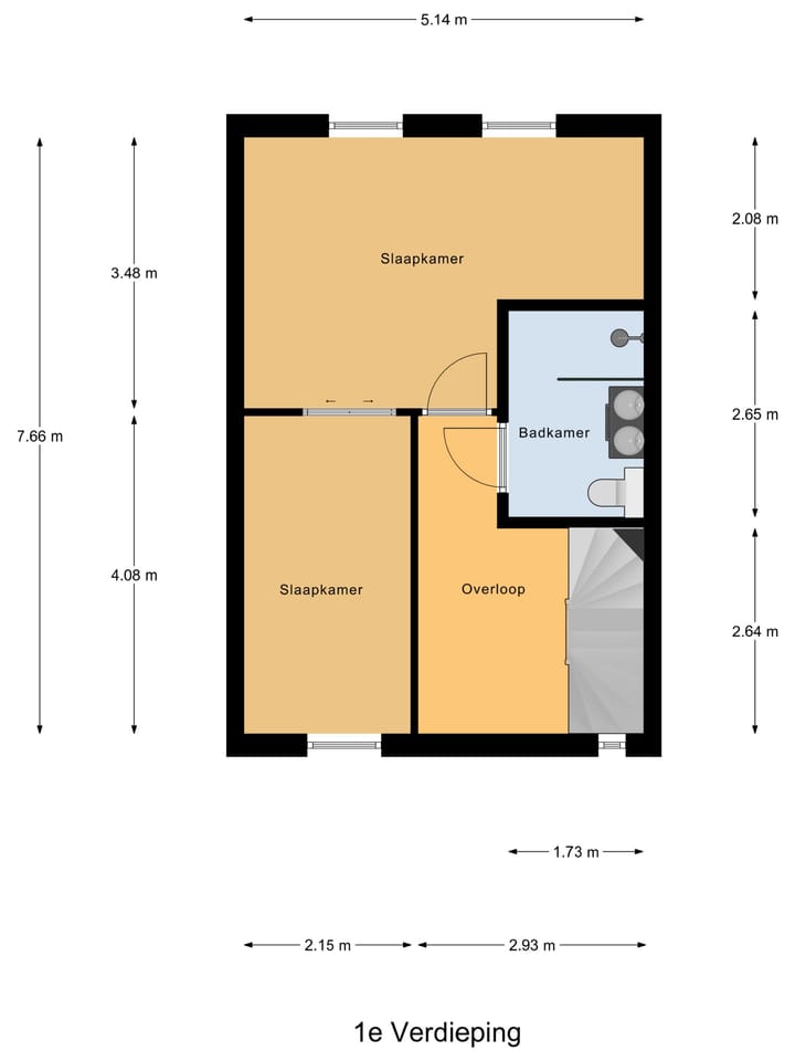 Photo 48 of Het Lemoen 38