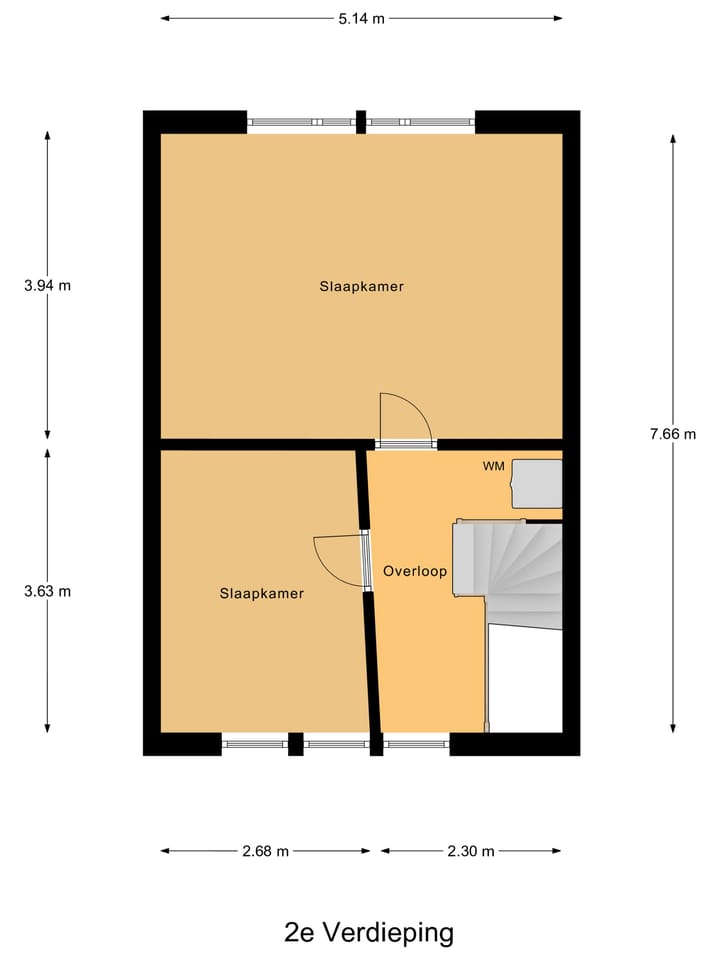 Photo 49 of Het Lemoen 38