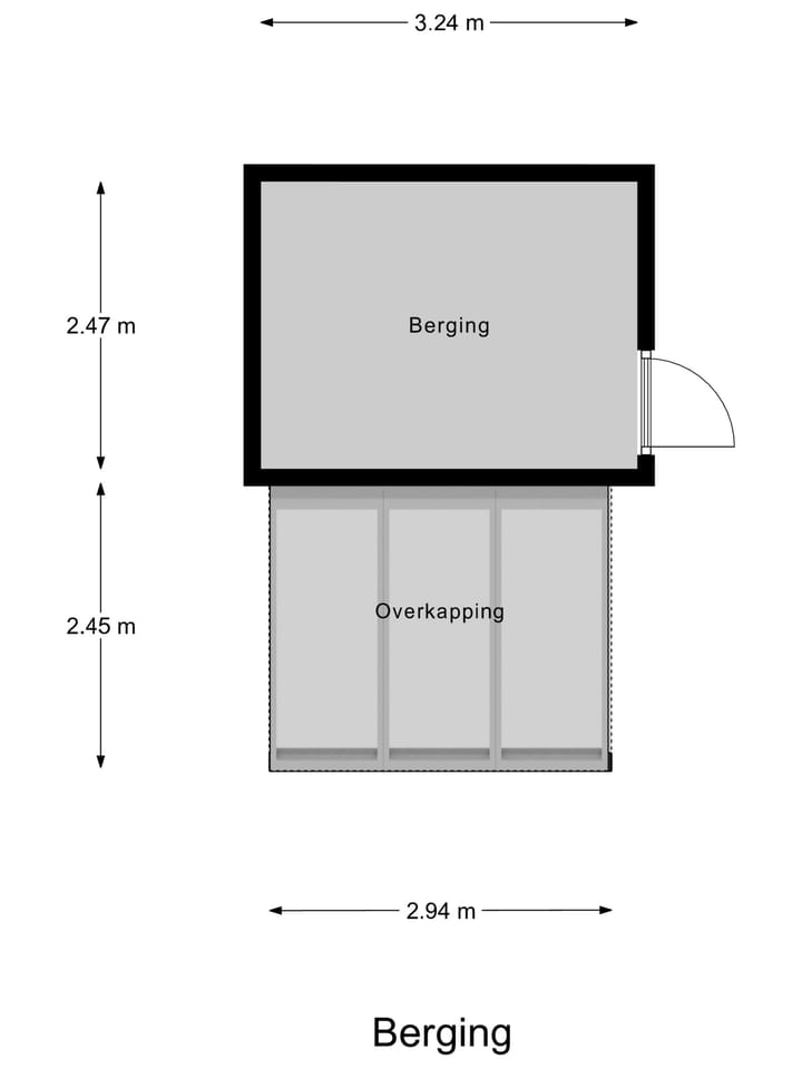 Photo 50 of Het Lemoen 38