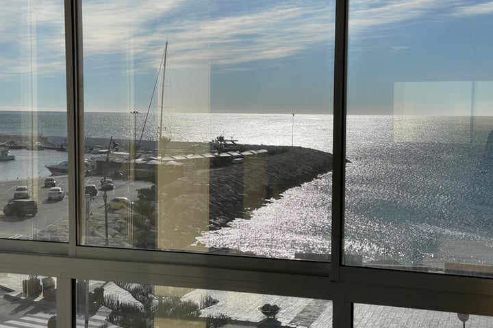 Foto 2 van Costa Blanca