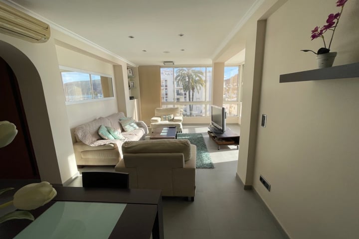 Foto 4 van Costa Blanca