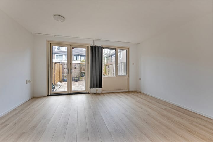 Photo 4 of Praam 341