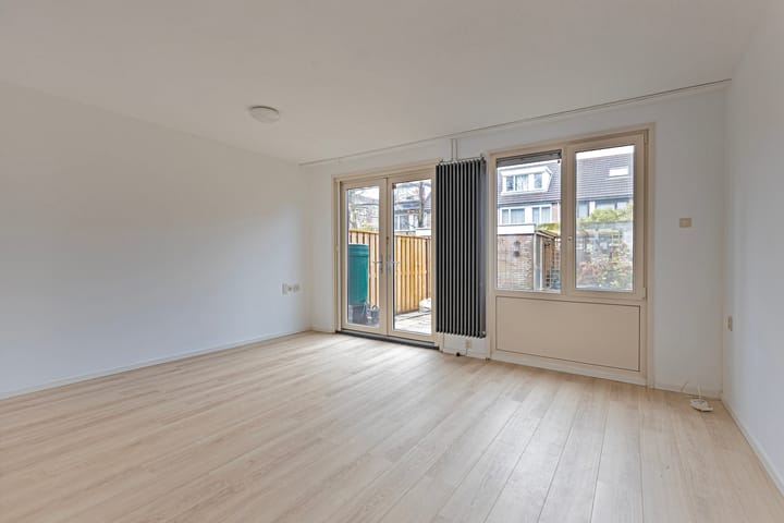 Photo 3 of Praam 341