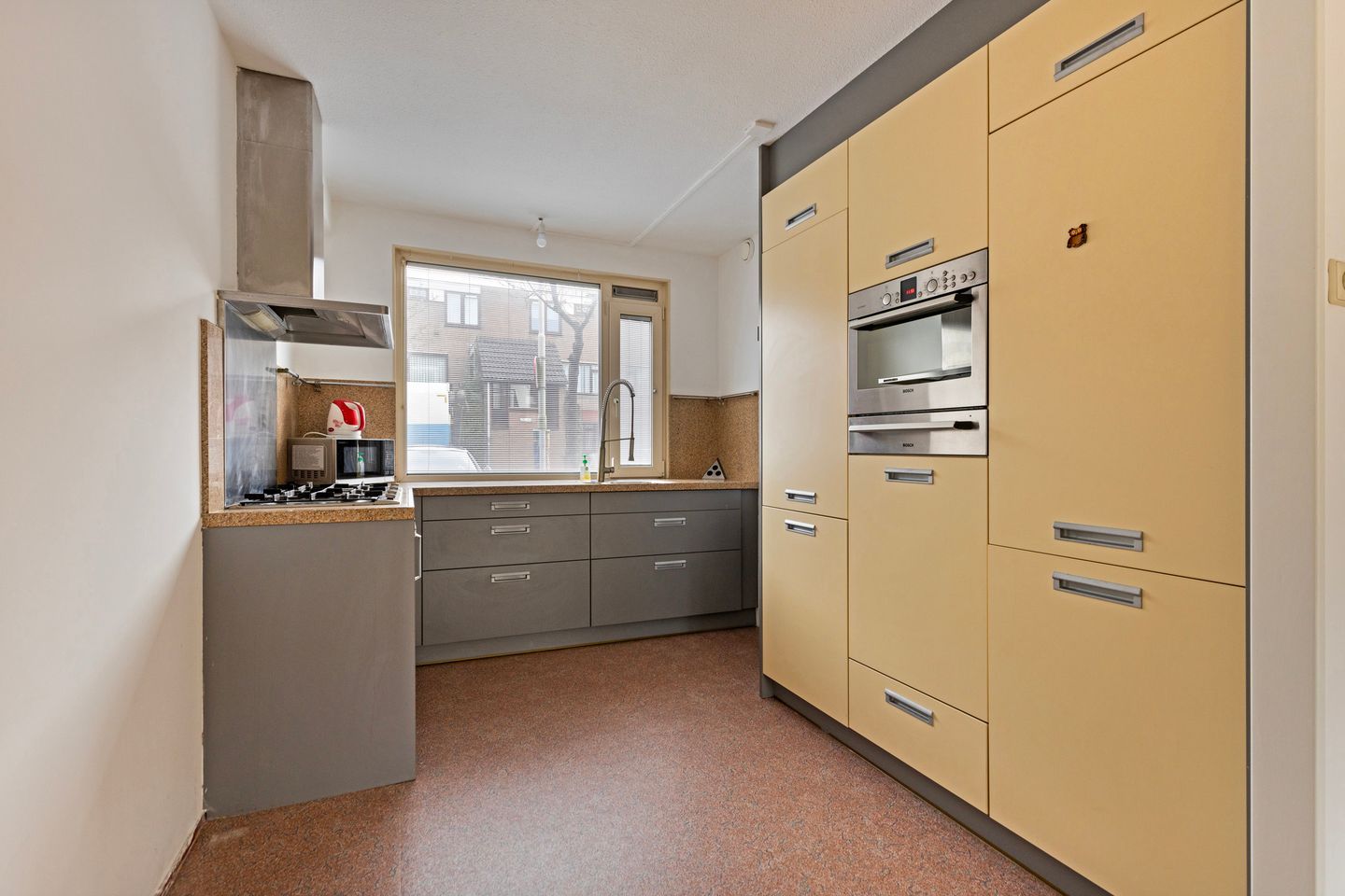 Photo 5 of Praam 341