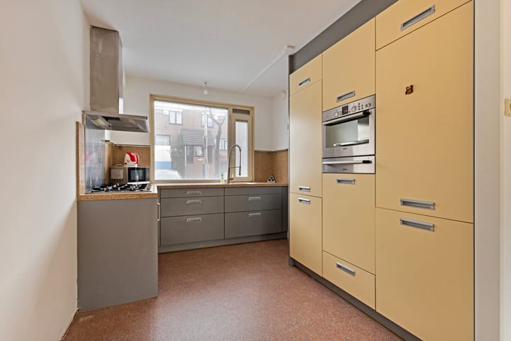 Photo 5 of Praam 341