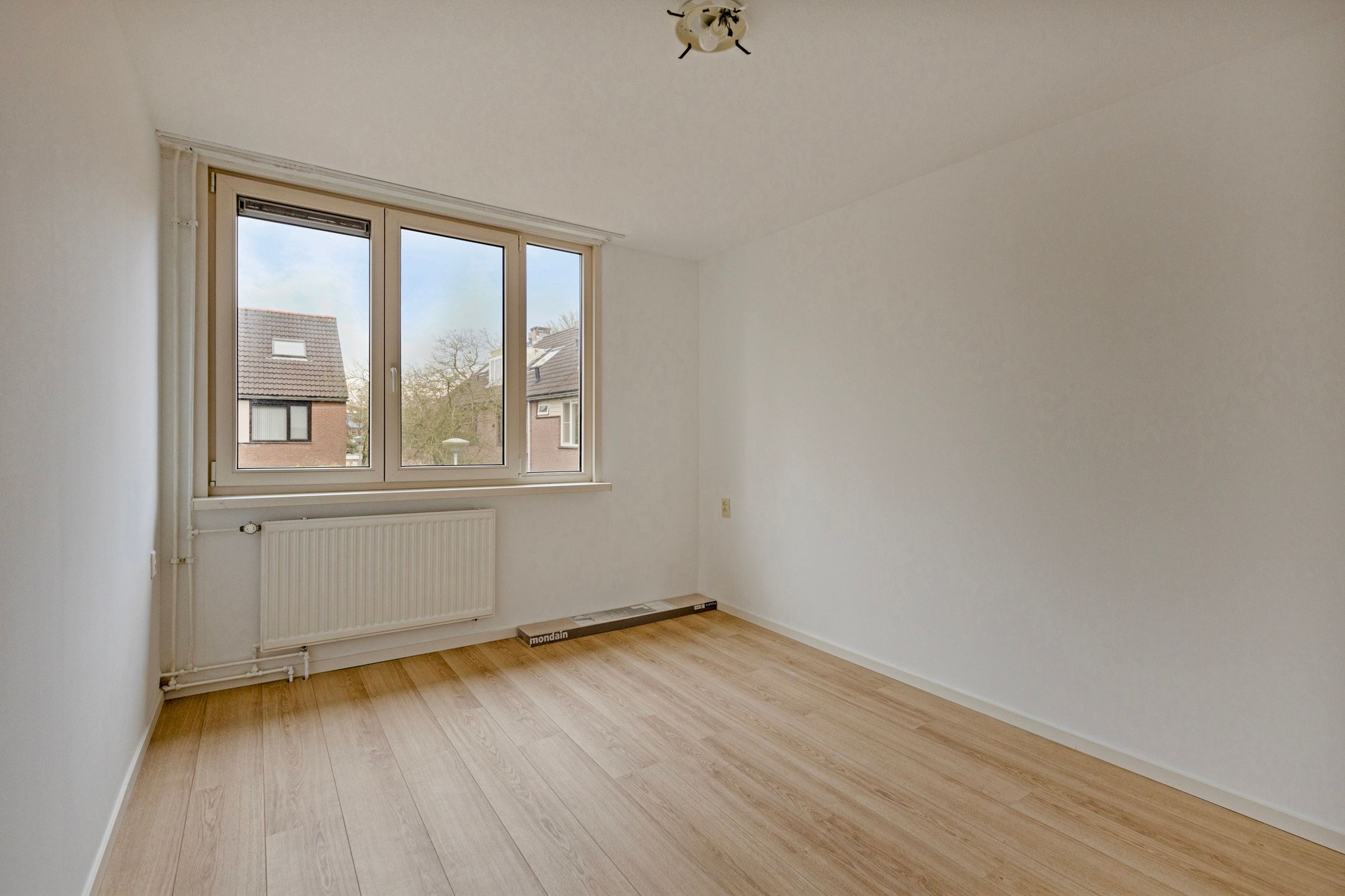 Photo 6 of Praam 341