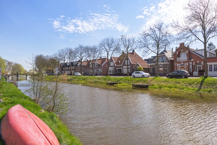 Foto 6 van Spaarbankstraat 15