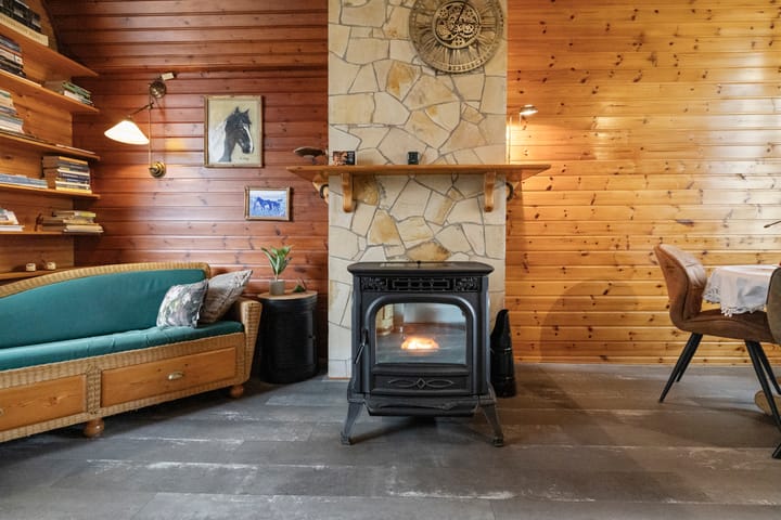 Foto 9 van Vijzelstraat 102