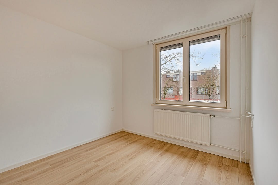 Photo 7 of Praam 341