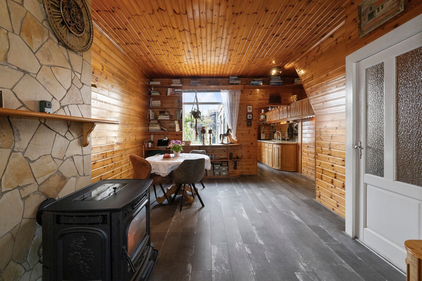 Foto 10 van Vijzelstraat 102