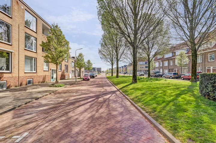 Foto 2 van Singel 247