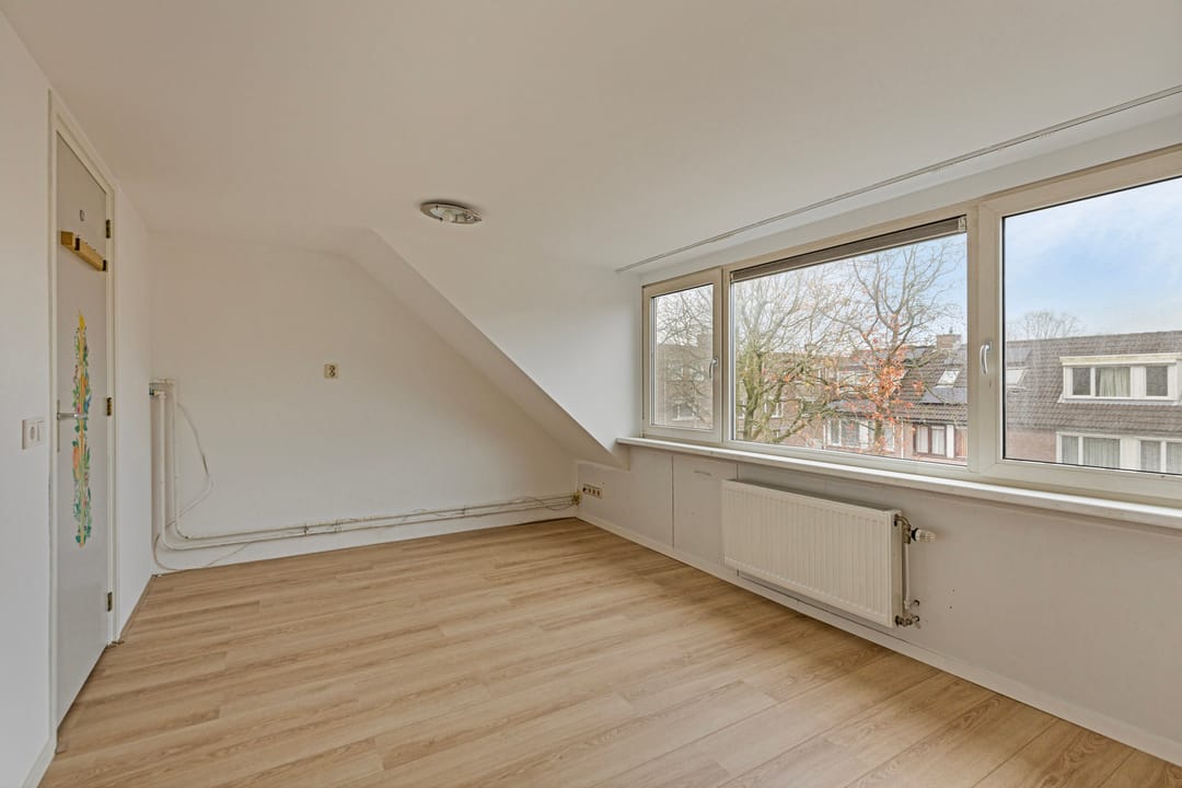 Photo 11 of Praam 341