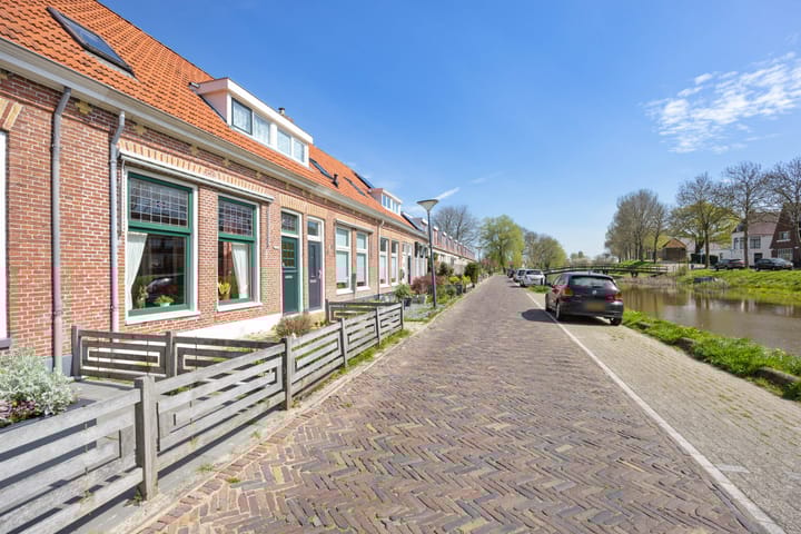 Foto 12 van Spaarbankstraat 15