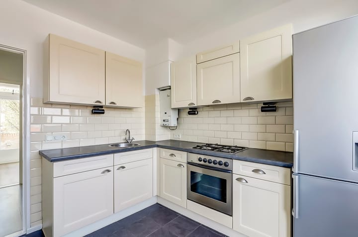 Foto 4 van Singel 247