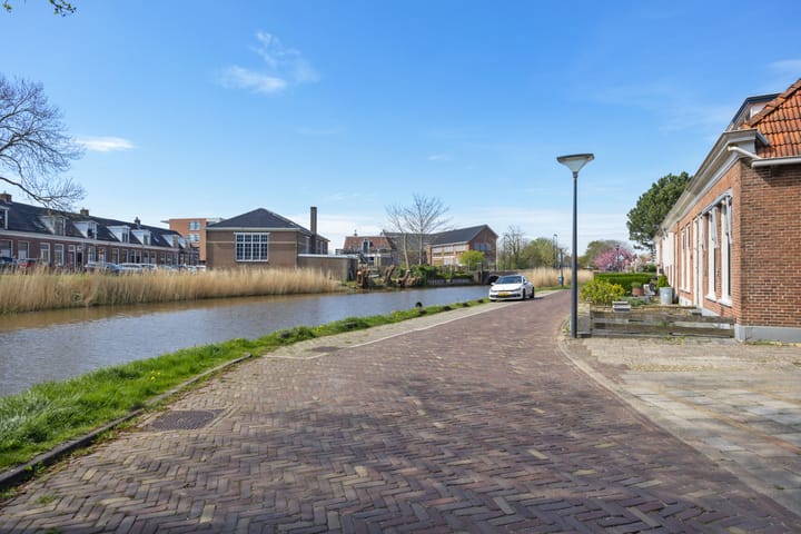 Foto 14 van Spaarbankstraat 15