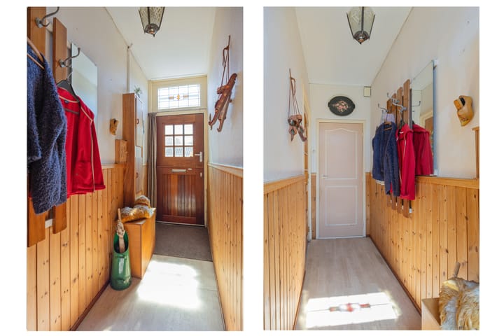 Foto 15 van Spaarbankstraat 15