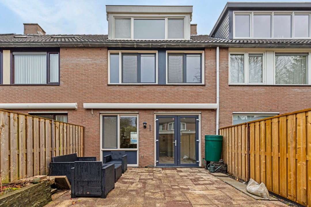 Photo 2 of Praam 341