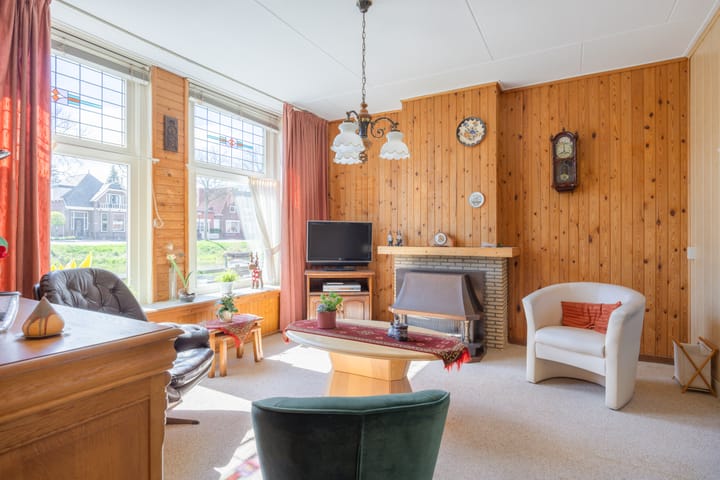 Foto 16 van Spaarbankstraat 15