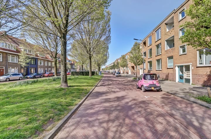 Foto 6 van Singel 247