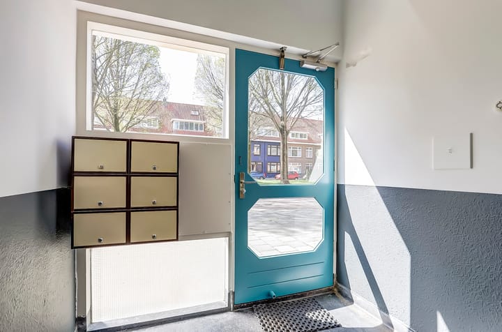 Foto 7 van Singel 247