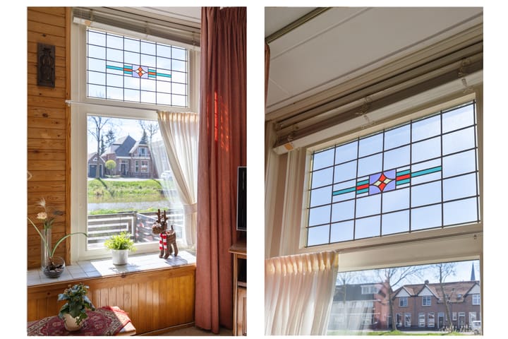 Foto 18 van Spaarbankstraat 15