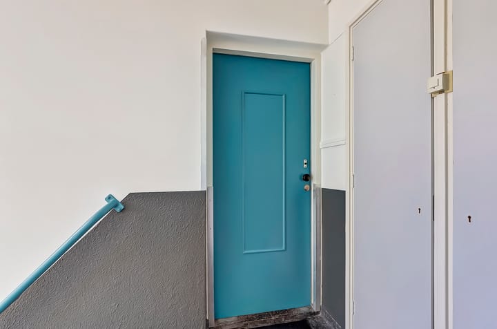 Foto 8 van Singel 247