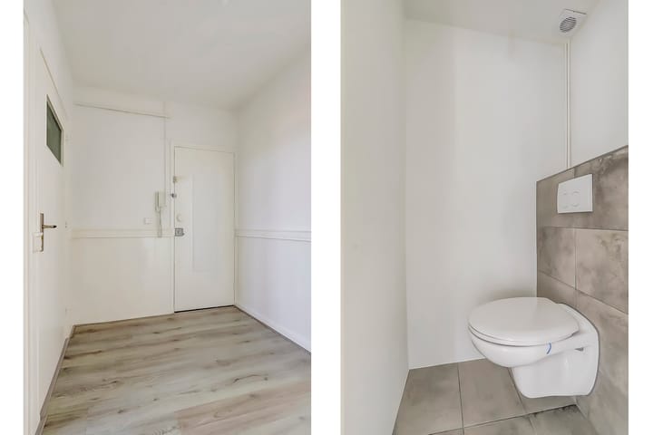 Foto 9 van Singel 247