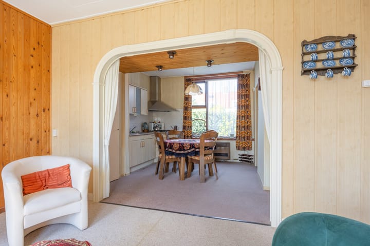 Foto 20 van Spaarbankstraat 15