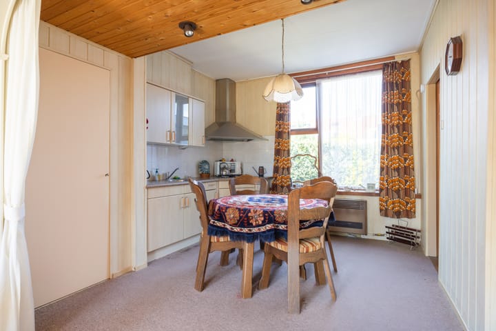 Foto 21 van Spaarbankstraat 15